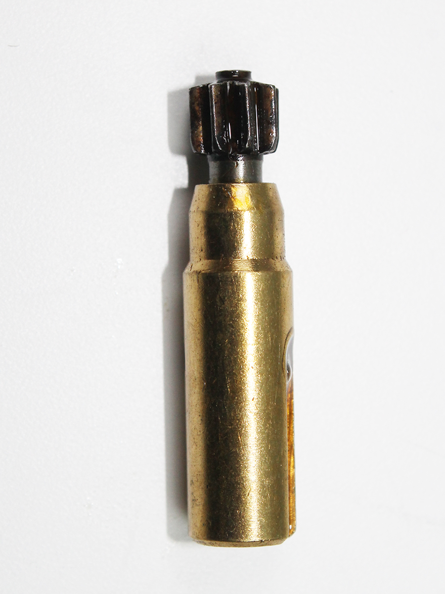 Масляный насос для бензопилы ST180