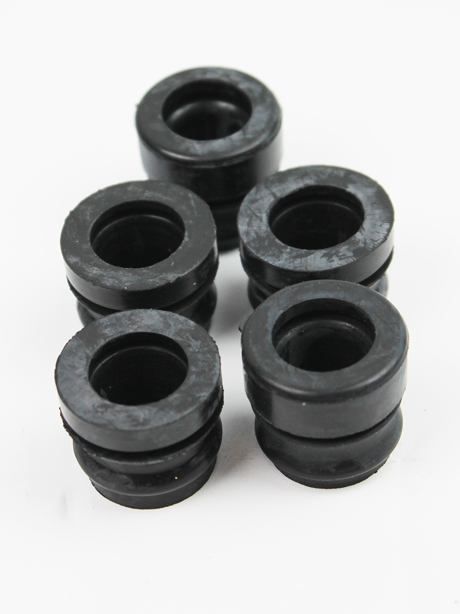 Амортизаторы бензопила 5200 (комплект 5 шт) 5200