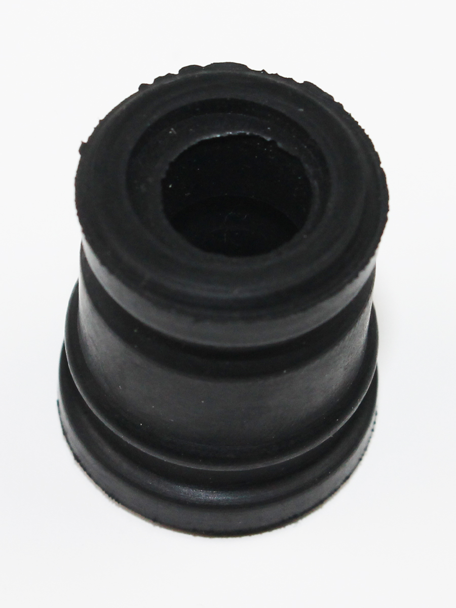 Амортизатор для бензопилы SТ-MS180