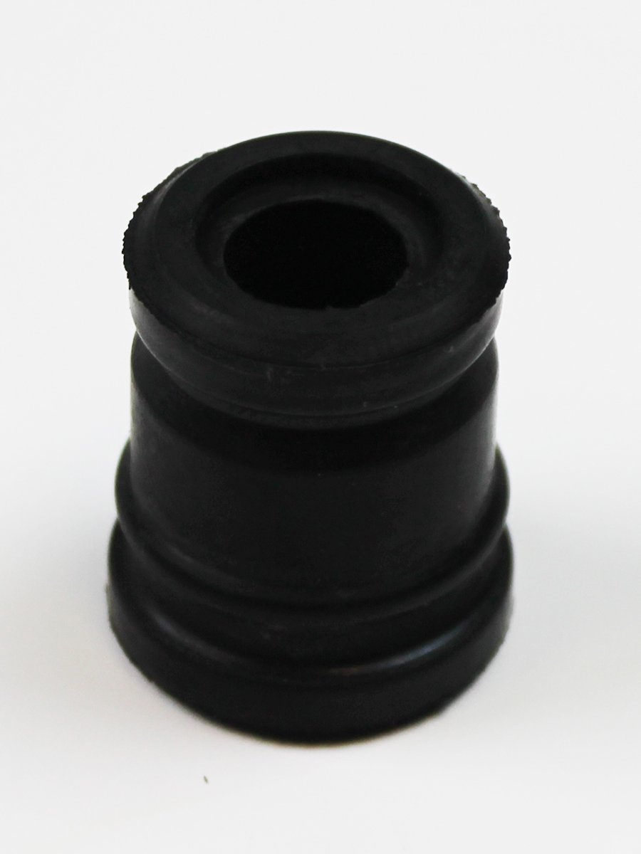 Амортизатор резиновый для бензопилы SТ-MS230/250