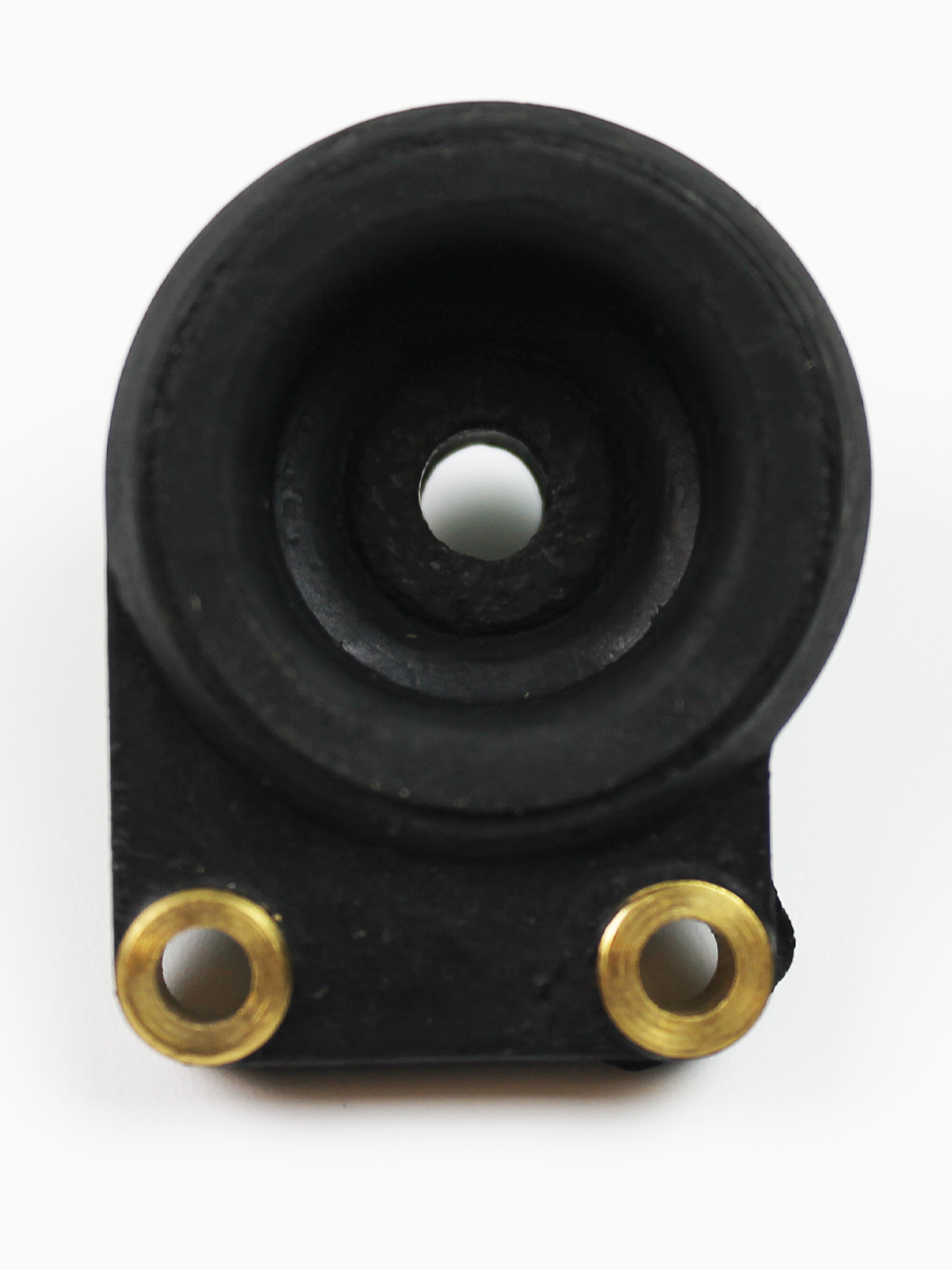 Амортизатор для бензопилы (кольцевой буфер) SТ 341/361