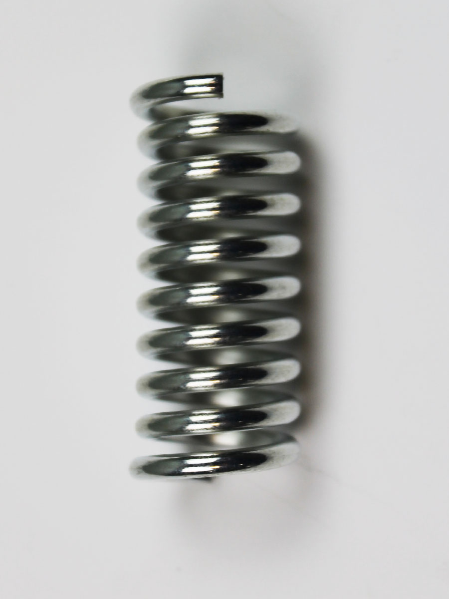 Амортизатор пружинный для бензопилы ST-MS 341/361