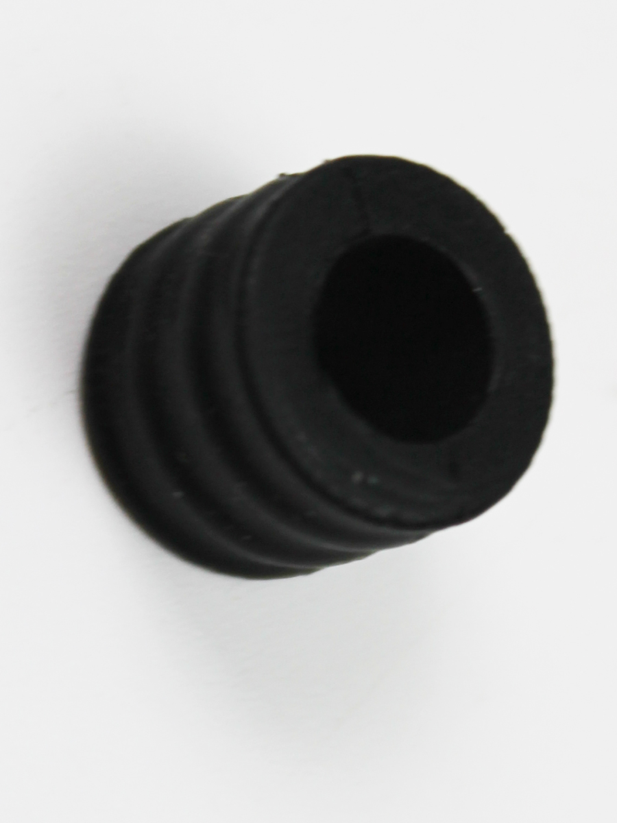 Втулка ручки тормоза для бензопилы ST-MS 361(кратно уп5шт)