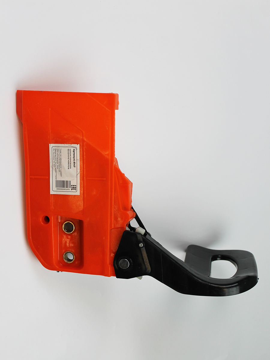 Крышка тормоза для бензопилы 4500