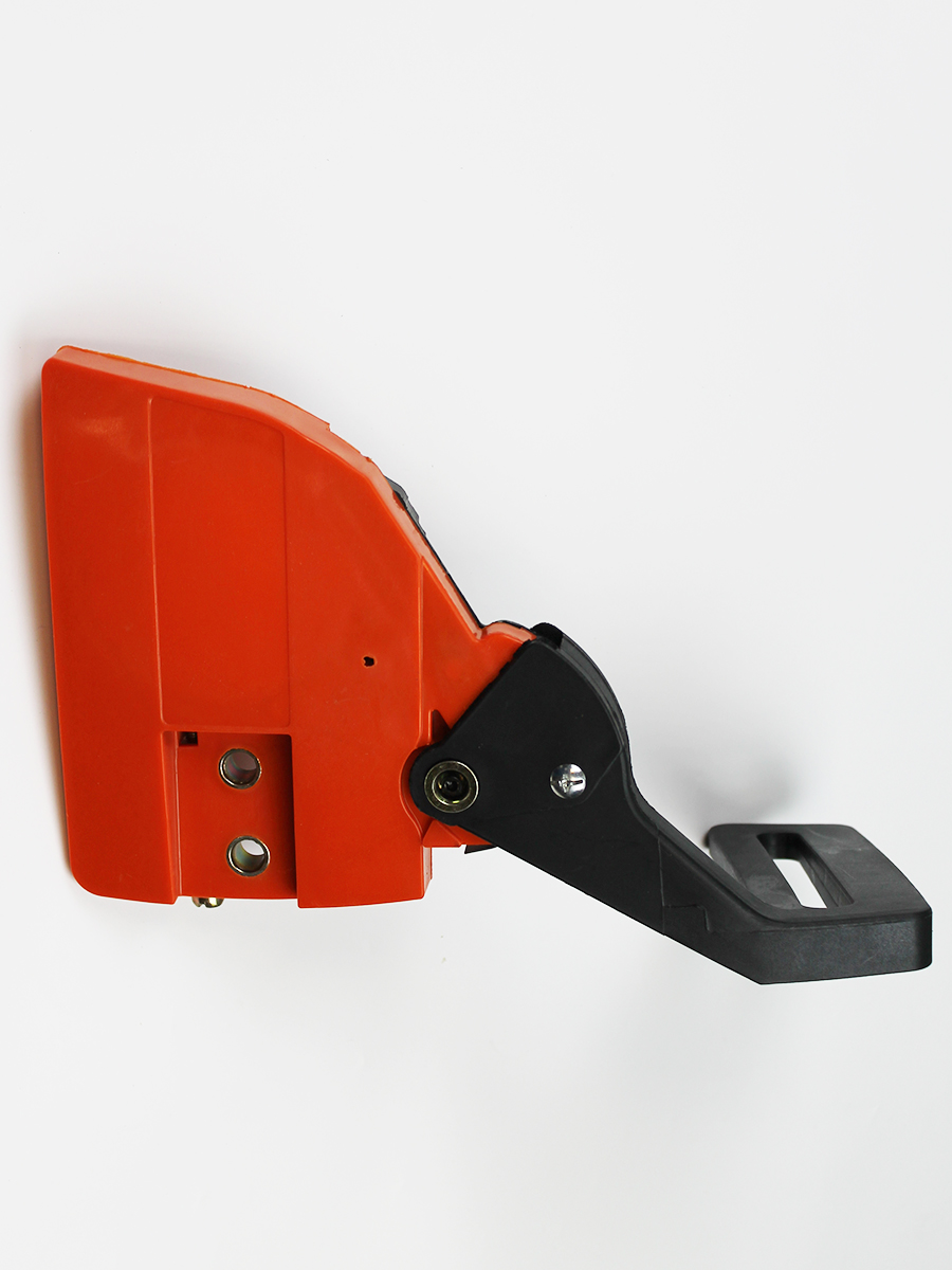 Крышка тормоза для бензопилы HU137/142