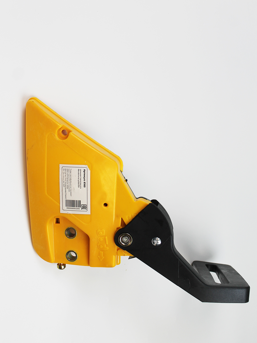 Крышка тормоза для бензопилы P350/351