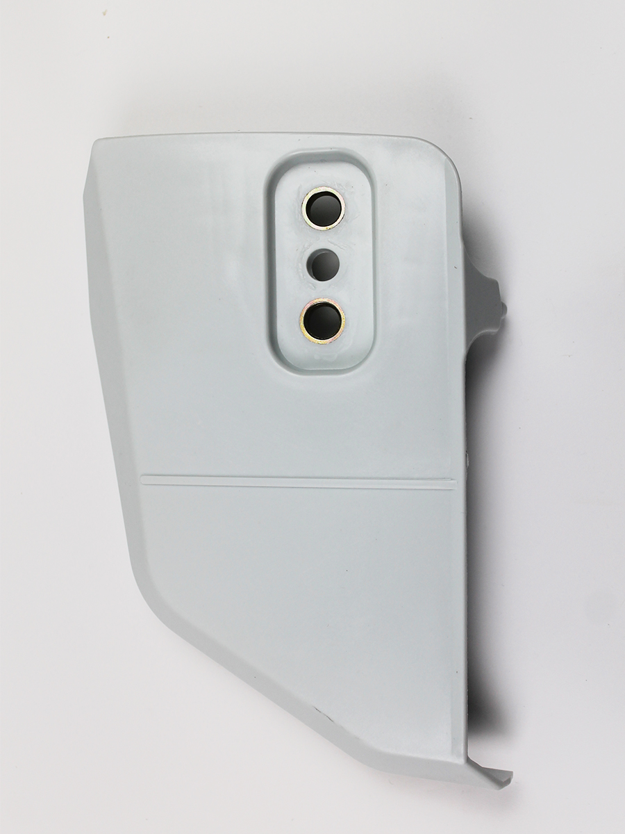 Боковая крышка для бензопилы SТ-MS 170/180