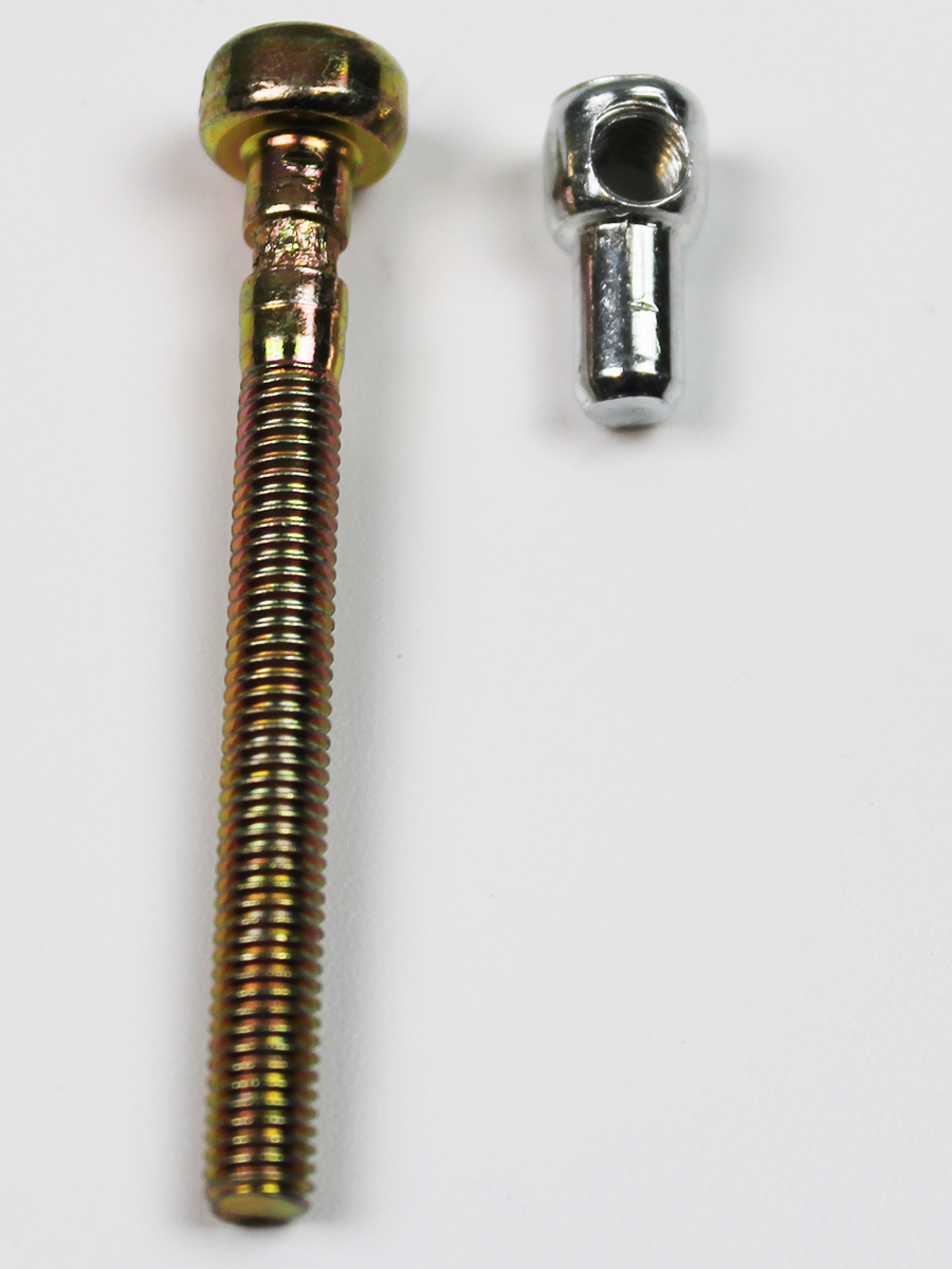 Натяжитель цепи для бензопилы 2500