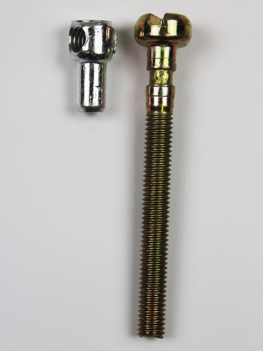 Натяжитель цепи для бензопилы 3800