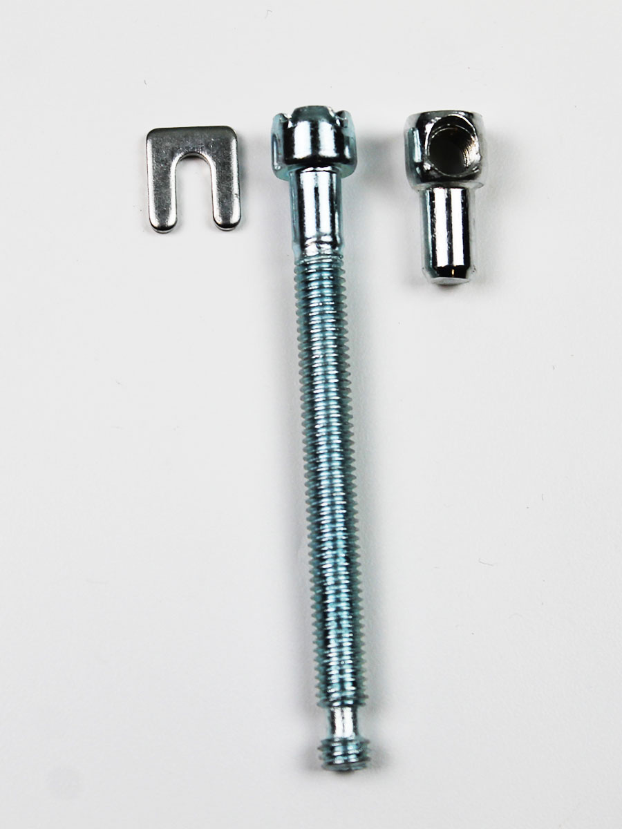 Натяжитель цепи для бензопилы прямой 4500/5200