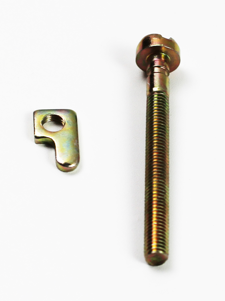 Натяжитель цепи для бензопилы HU137/142/P351