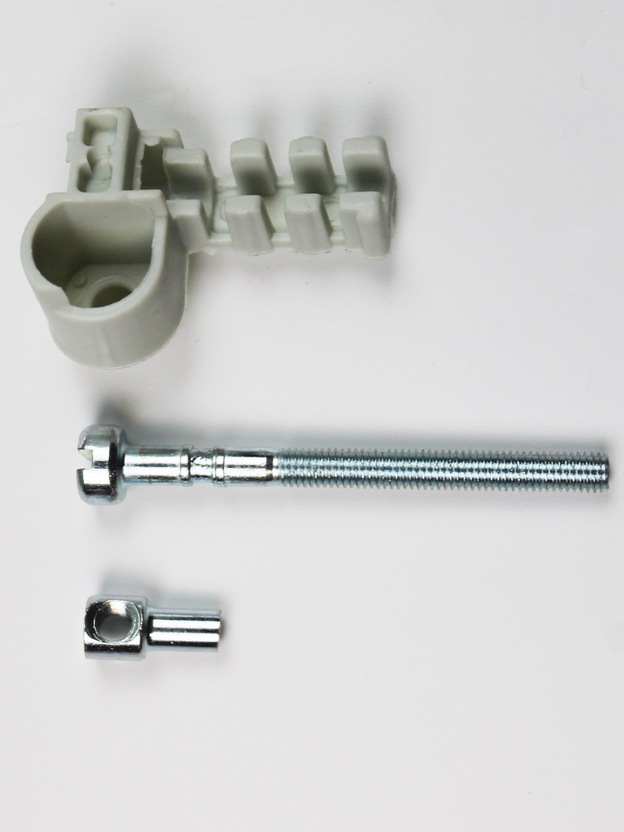 Натяжитель цепи для бензопилы SТ-MS 170-180