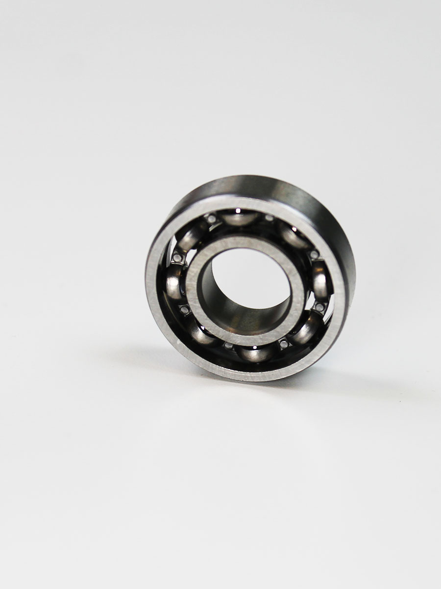 Подшипник 6001