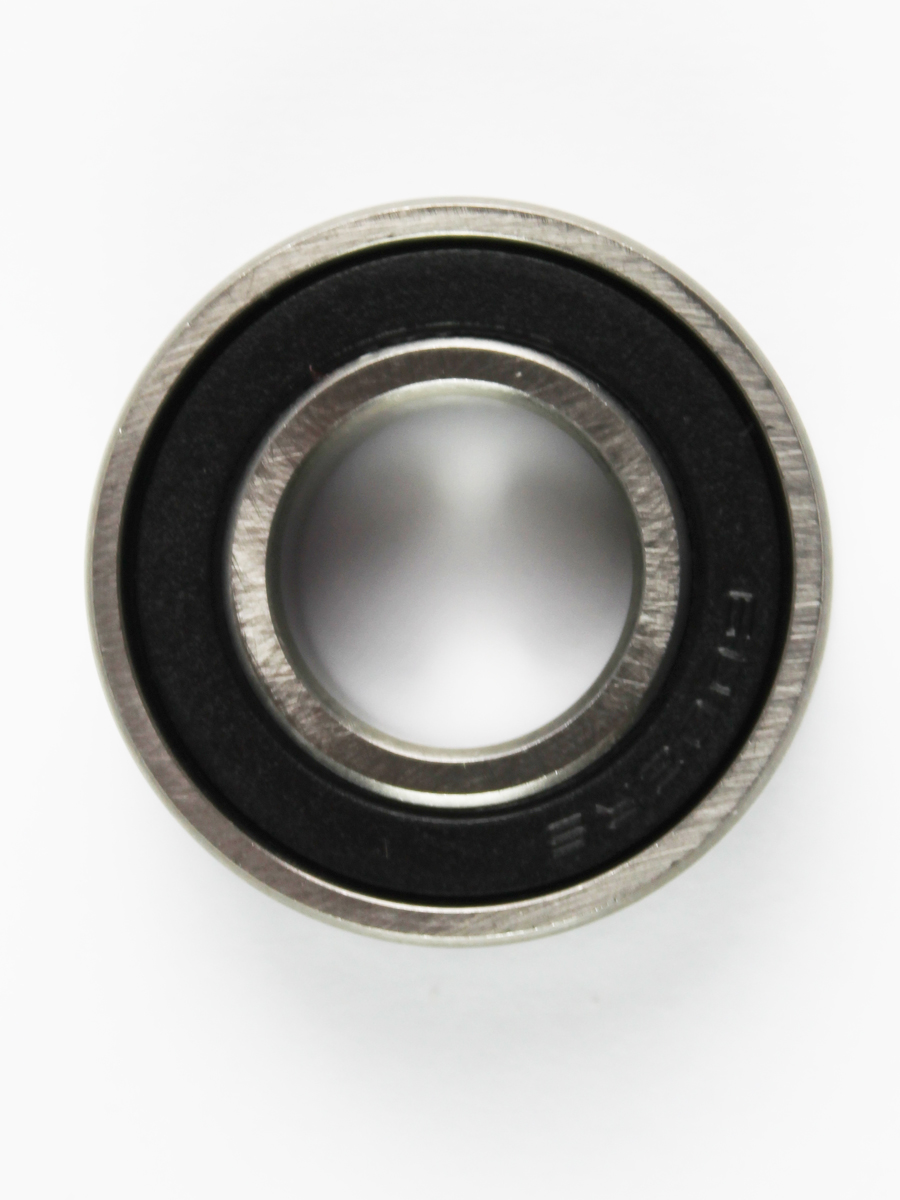 Подшипник 6002-2RS (закрытого типа)