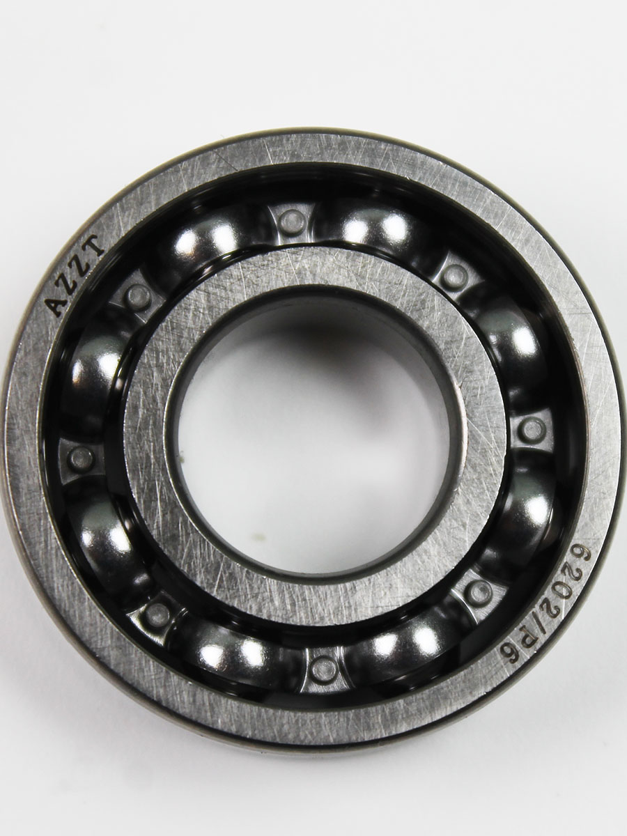 Подшипник 6202(ST)