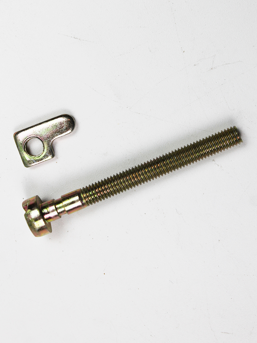 Подшипник 6202В(закрытого типа)