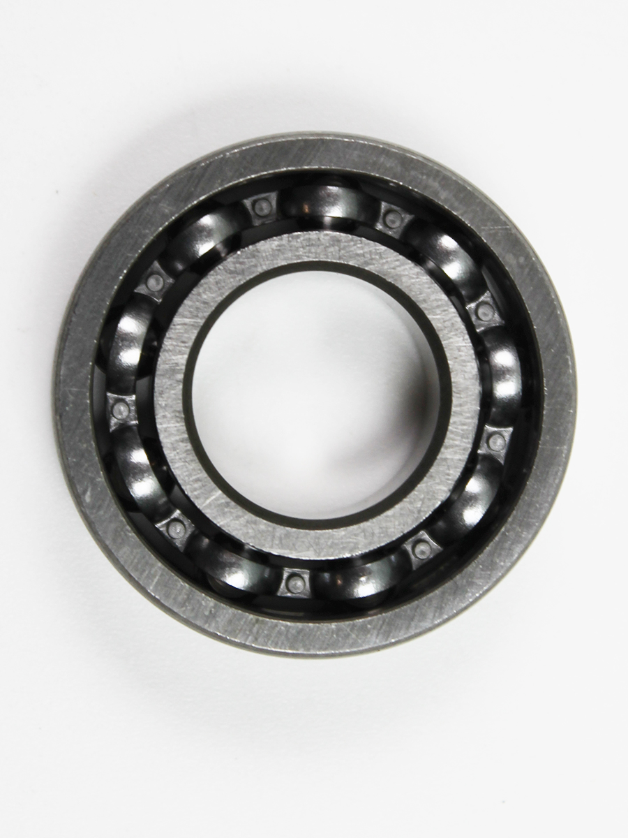 Подшипник 6002