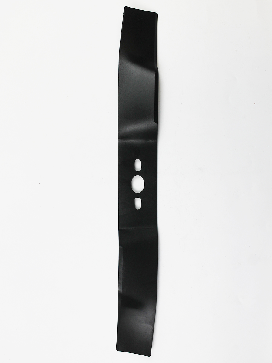 Нож для газонокосилки LM5131, CHAMPION, С5179,PATPIOT PT52LS