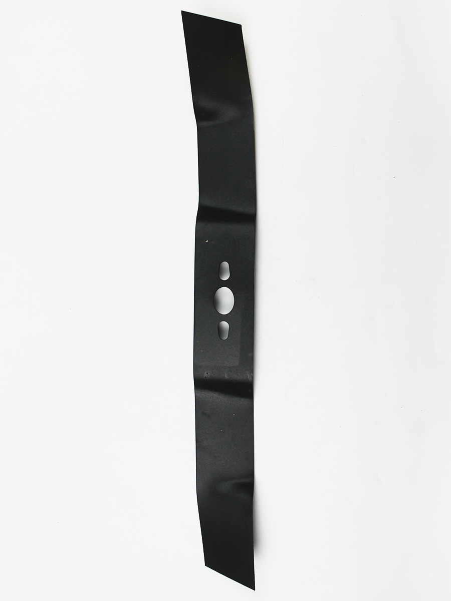 Нож мульчирующий для газонокосилки LM5345,LM5345BS, LM5346E CHAMPION,C5180