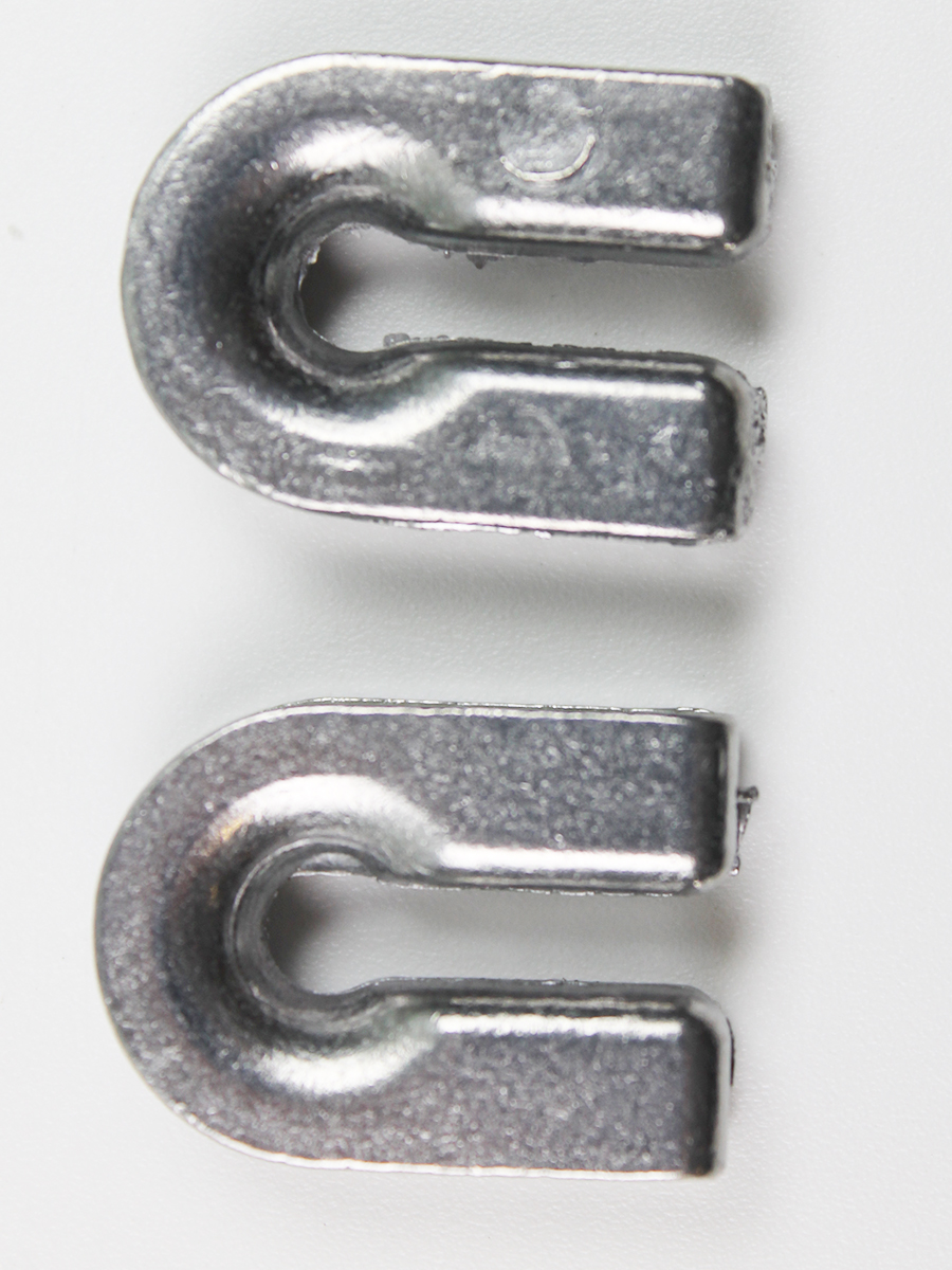 Направляющая для модели Т019(HUS)(заказ кратно уп 20шт)