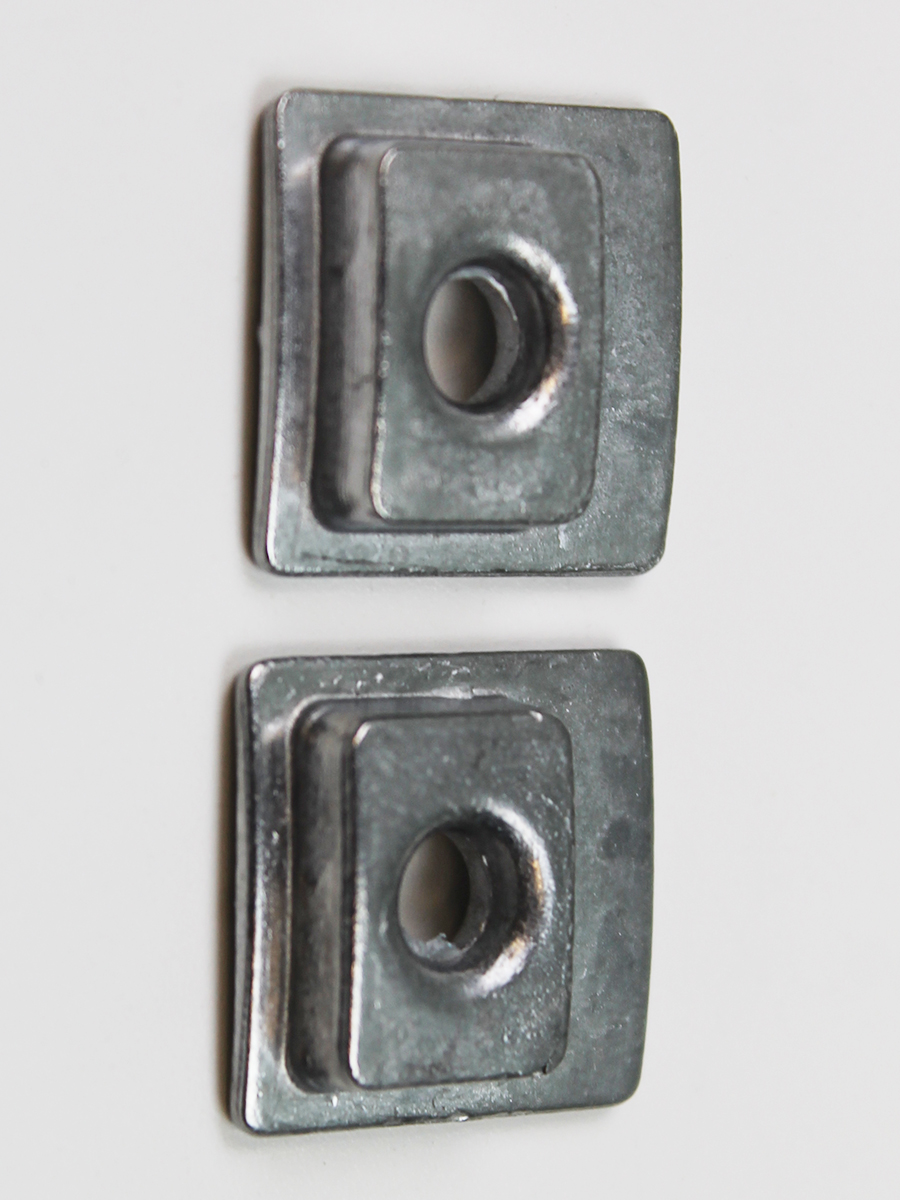 Направляющая для модели Т006/Т007(заказ кратно уп 20шт)