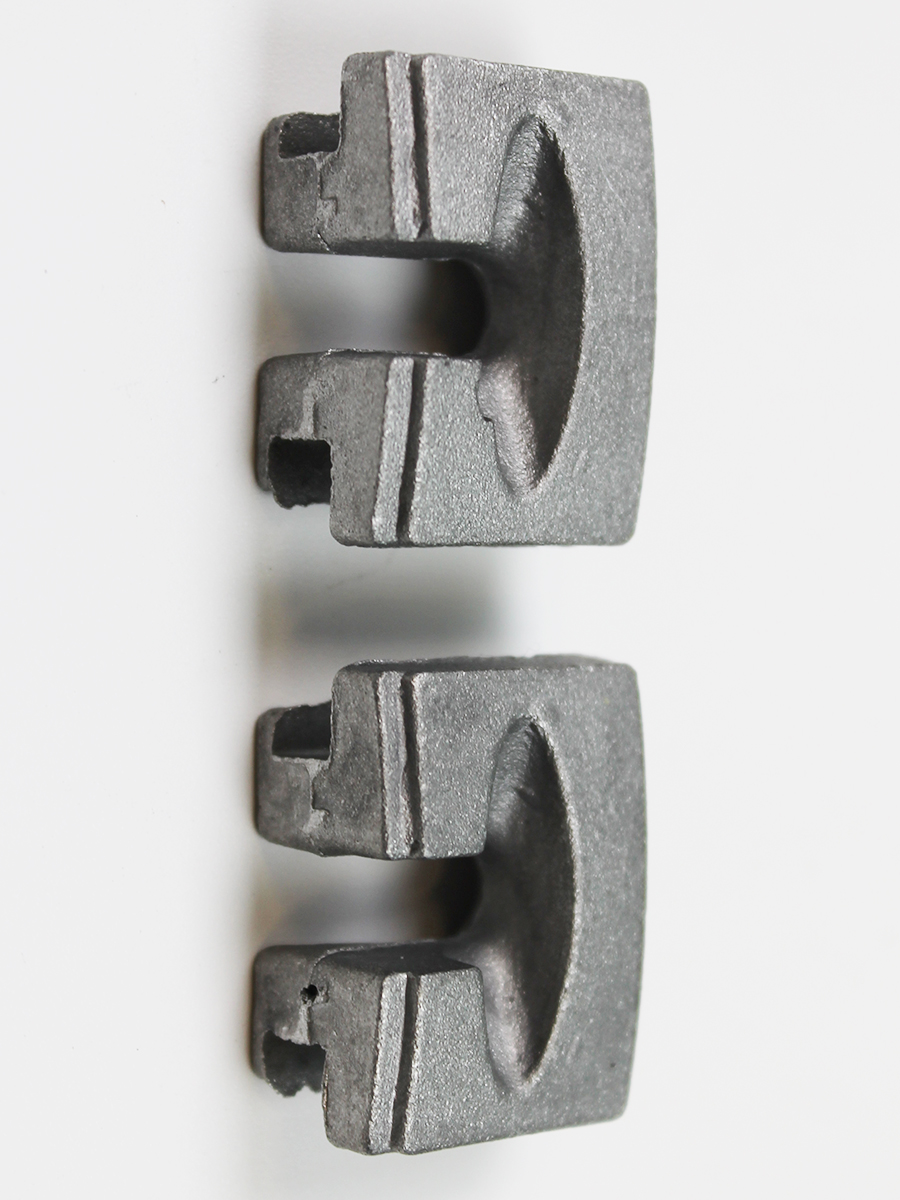 Направляющая для модели Т002(заказ кратно уп 20шт)