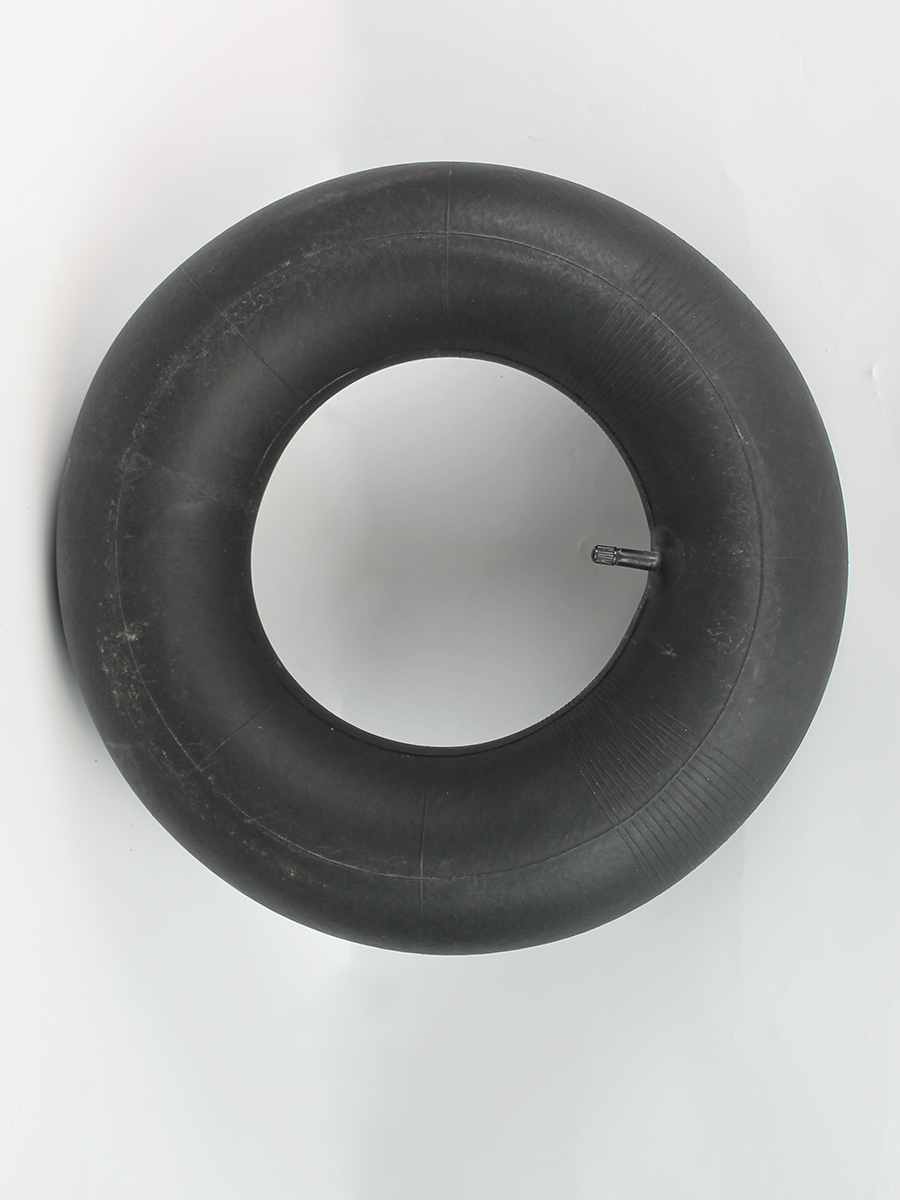 Камера для колеса культиватора 4.00-8