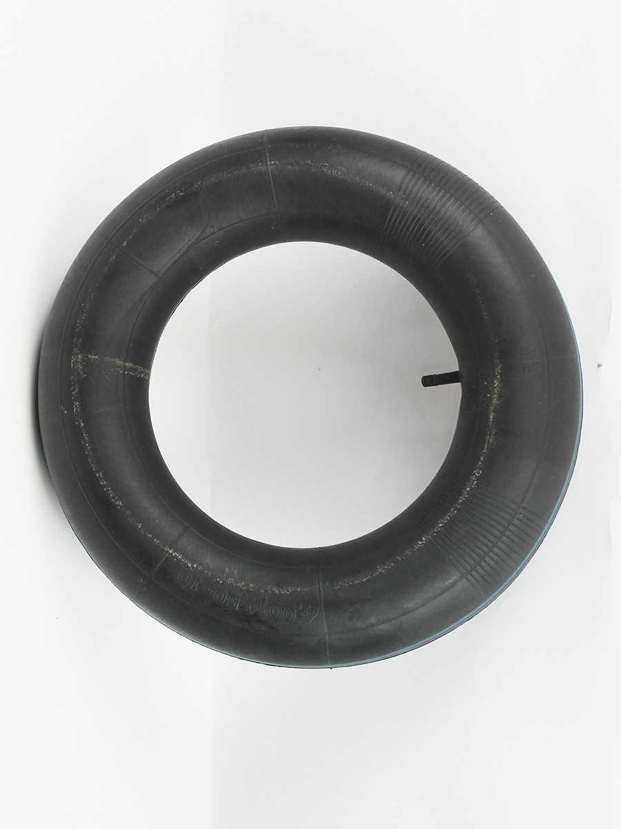 Камера для колеса культиватора 4.00-10