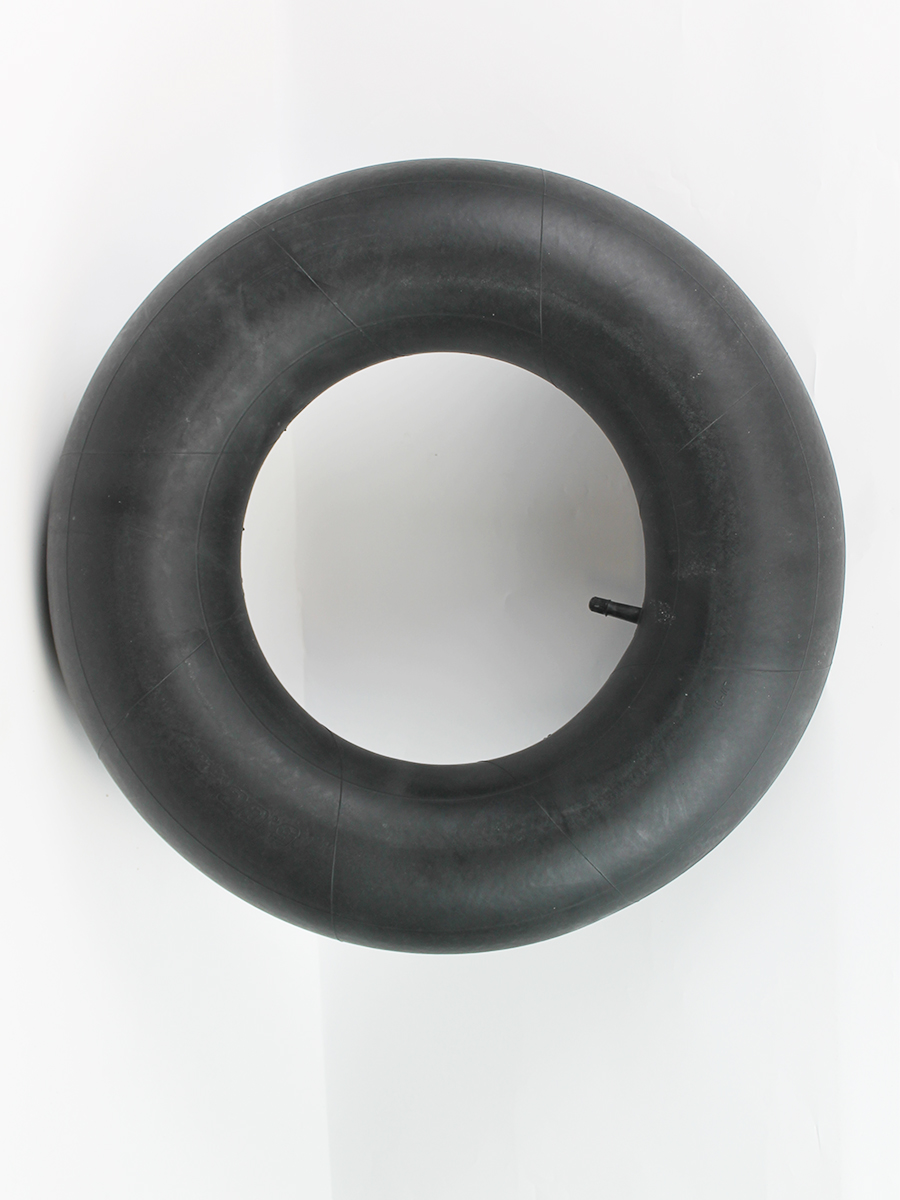 Камера для колеса 5.00-10