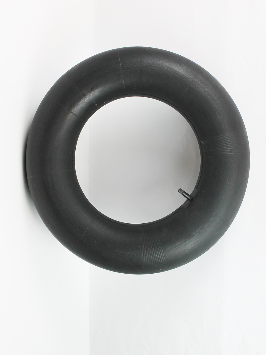 Камера для колеса 5.00-12