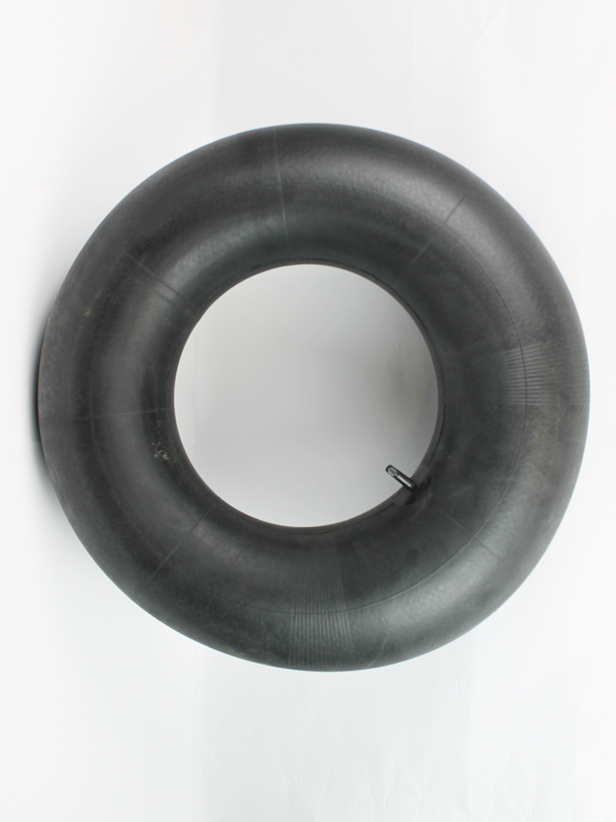 Камера для колеса культиватора 7.00-12