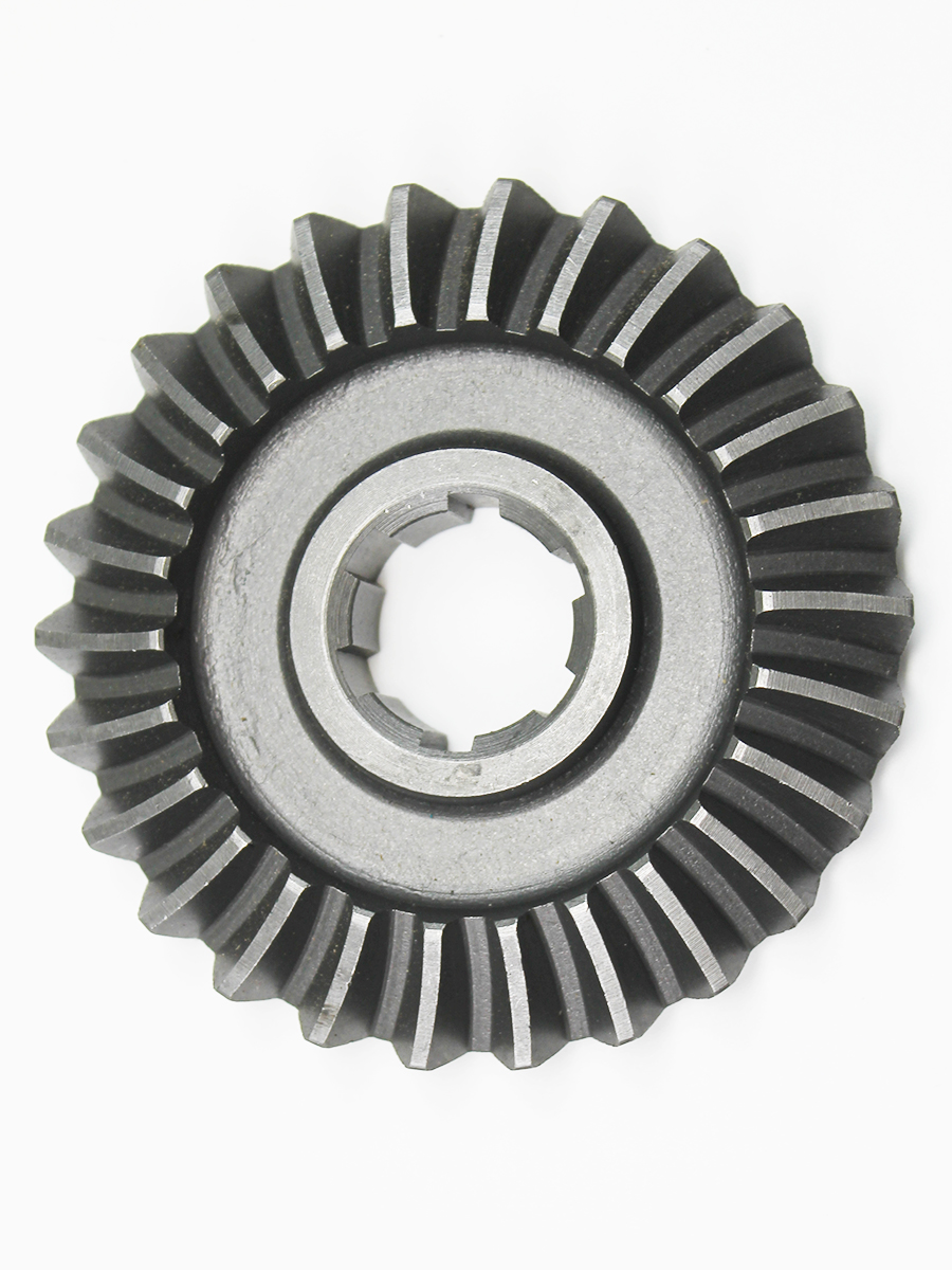 Шестерня конического вала выходного TN-1100H(7-9л.с)
