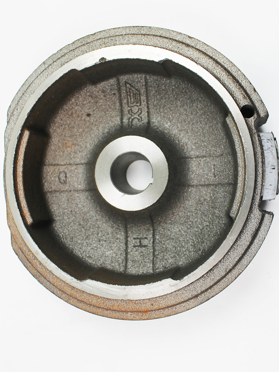 Маховик (магнето) для 4-Т двигателя (188F-192F)