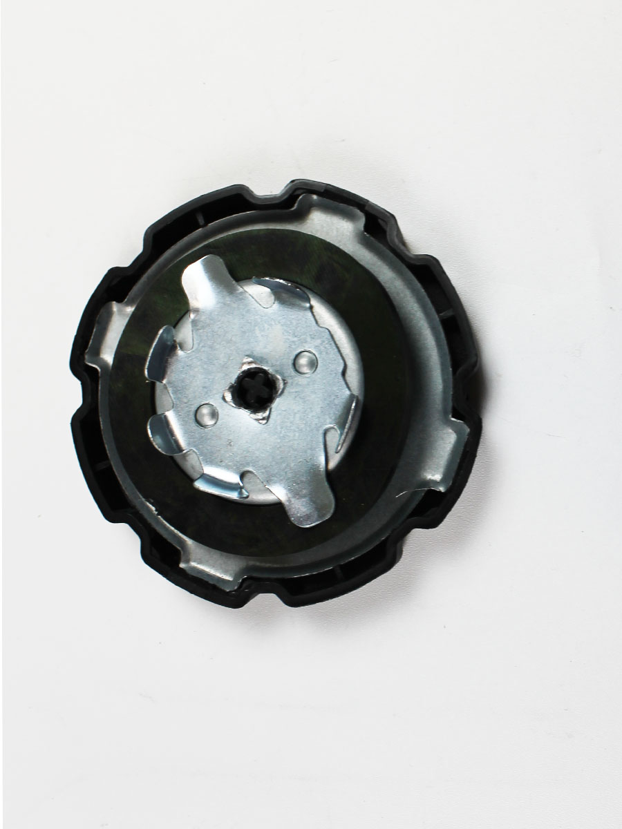 Пробка бензобака для 4-х двигателя 188F/190F