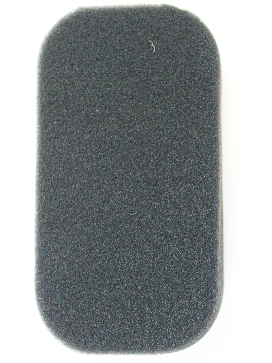 Воздушный фильтр для генератора (элемент) 2800/3500