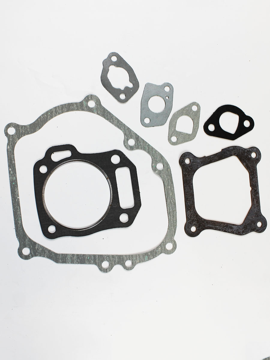 Прокладка (комплект) для 4-х двигателя 170F