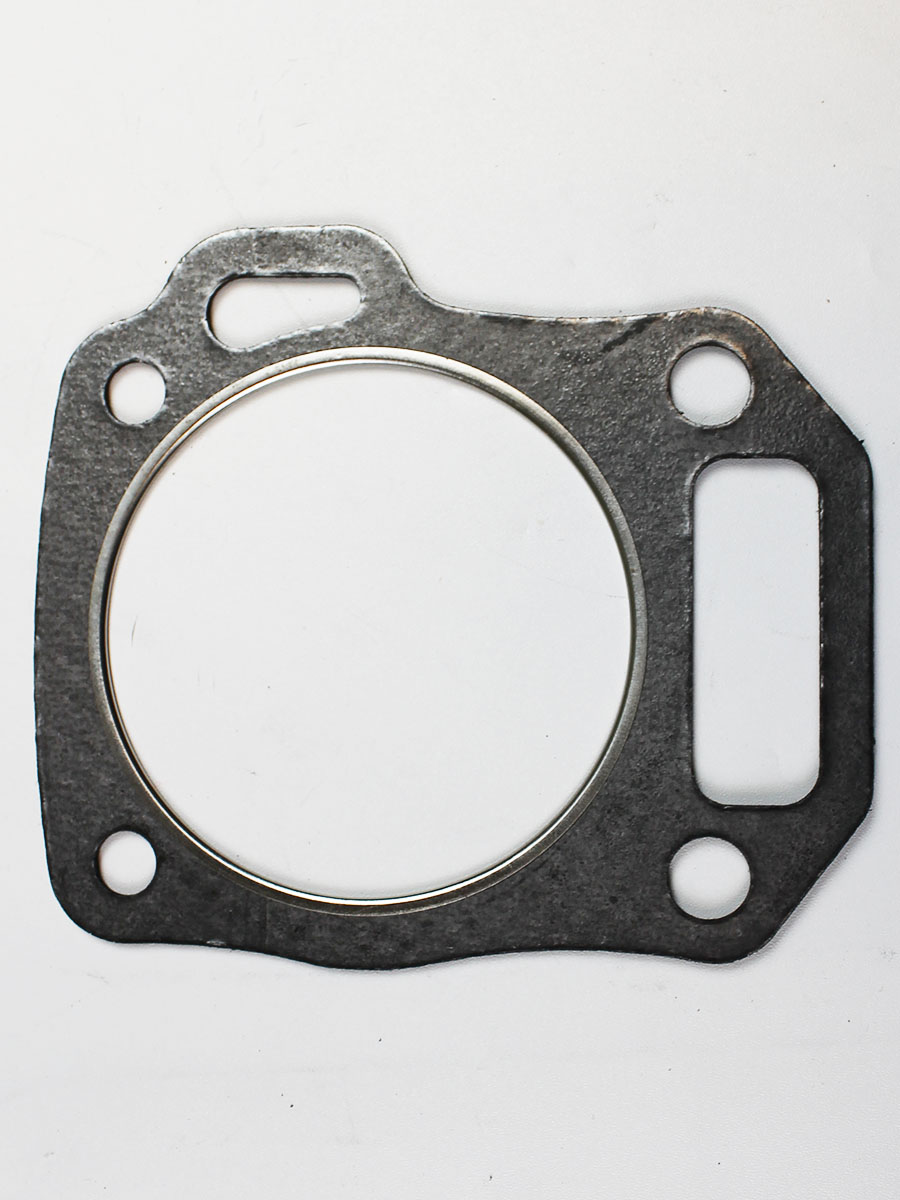 Прокладка головки цилиндра для 4-х двигателя 170F