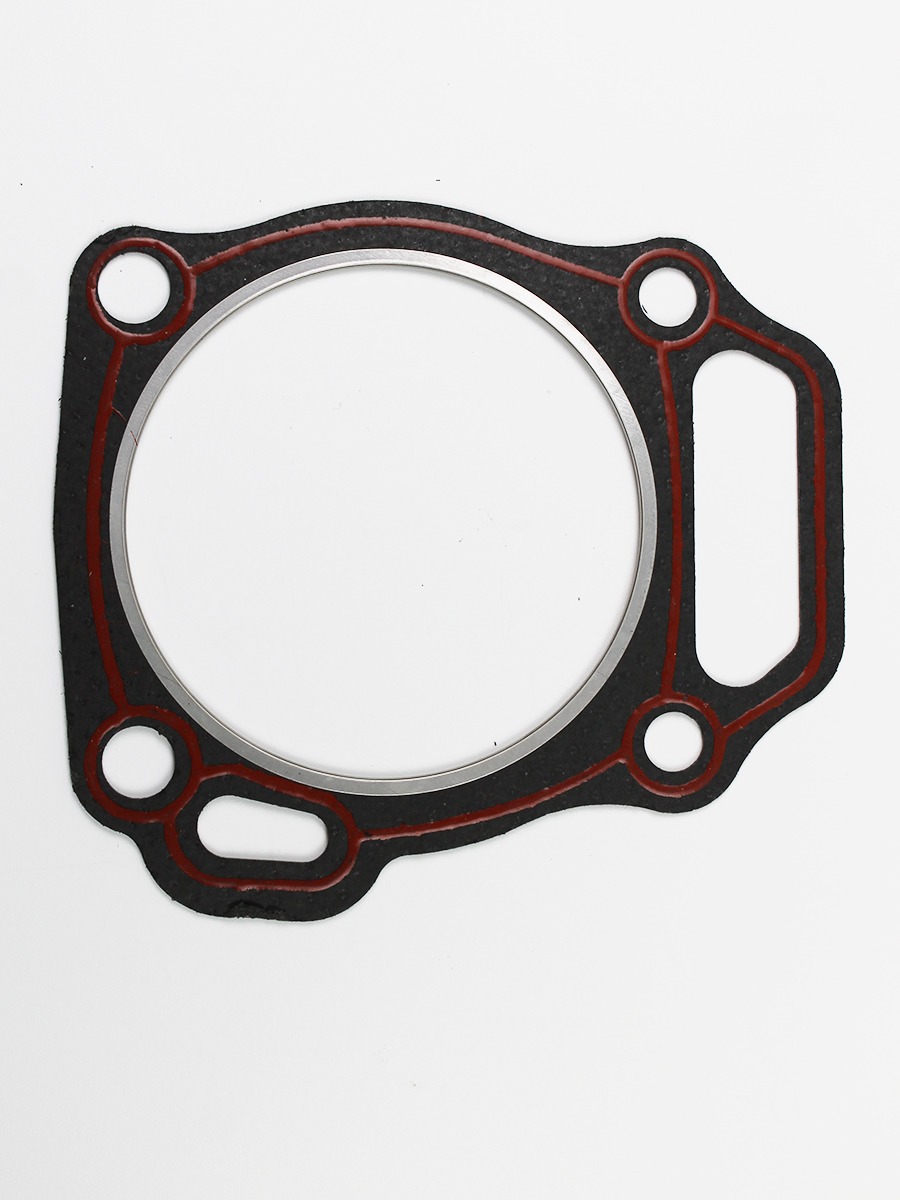 Прокладка головки цилиндра для 4-х двигателя 188F