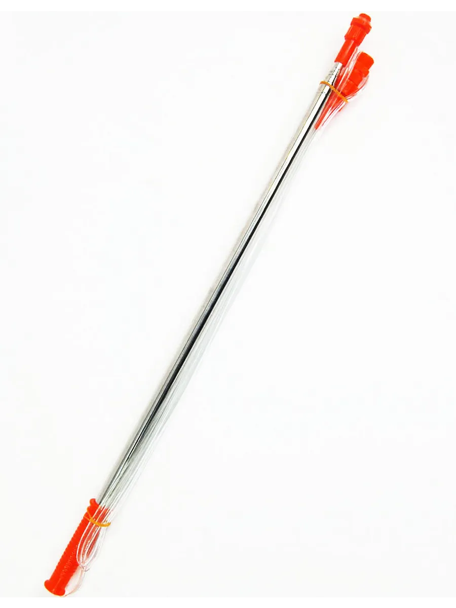 Штанга опрыскивателя TITAN TN-S 3,6м(сталь)