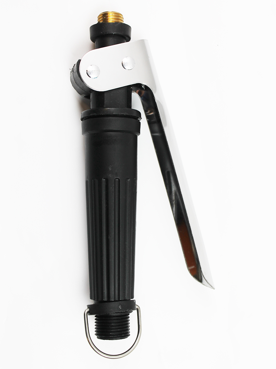 Рукоятка опрыскивателя (сталь)