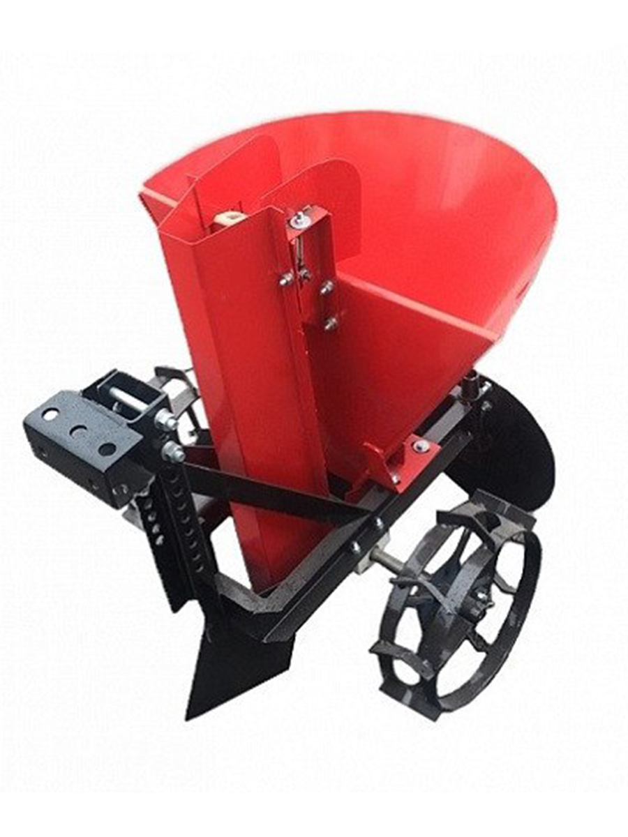 Сажалка (пр-во Беларусь)