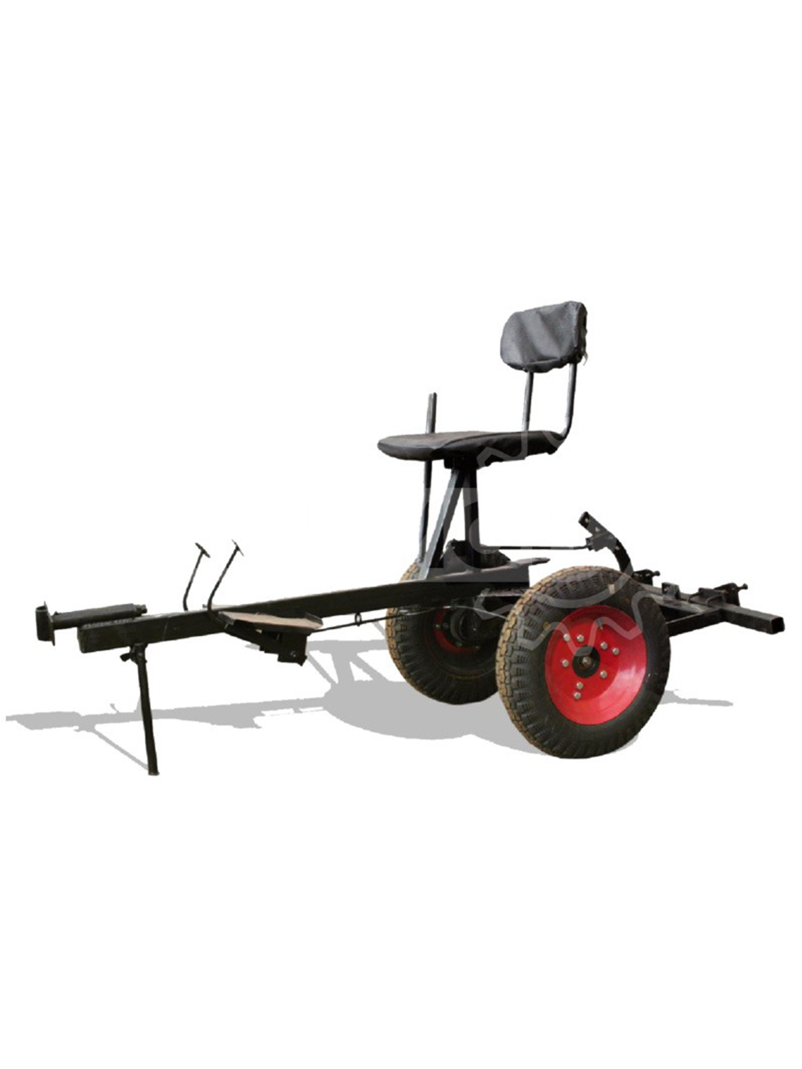 Адаптер ПНО-1(ПР-ВО КИТАЙ)