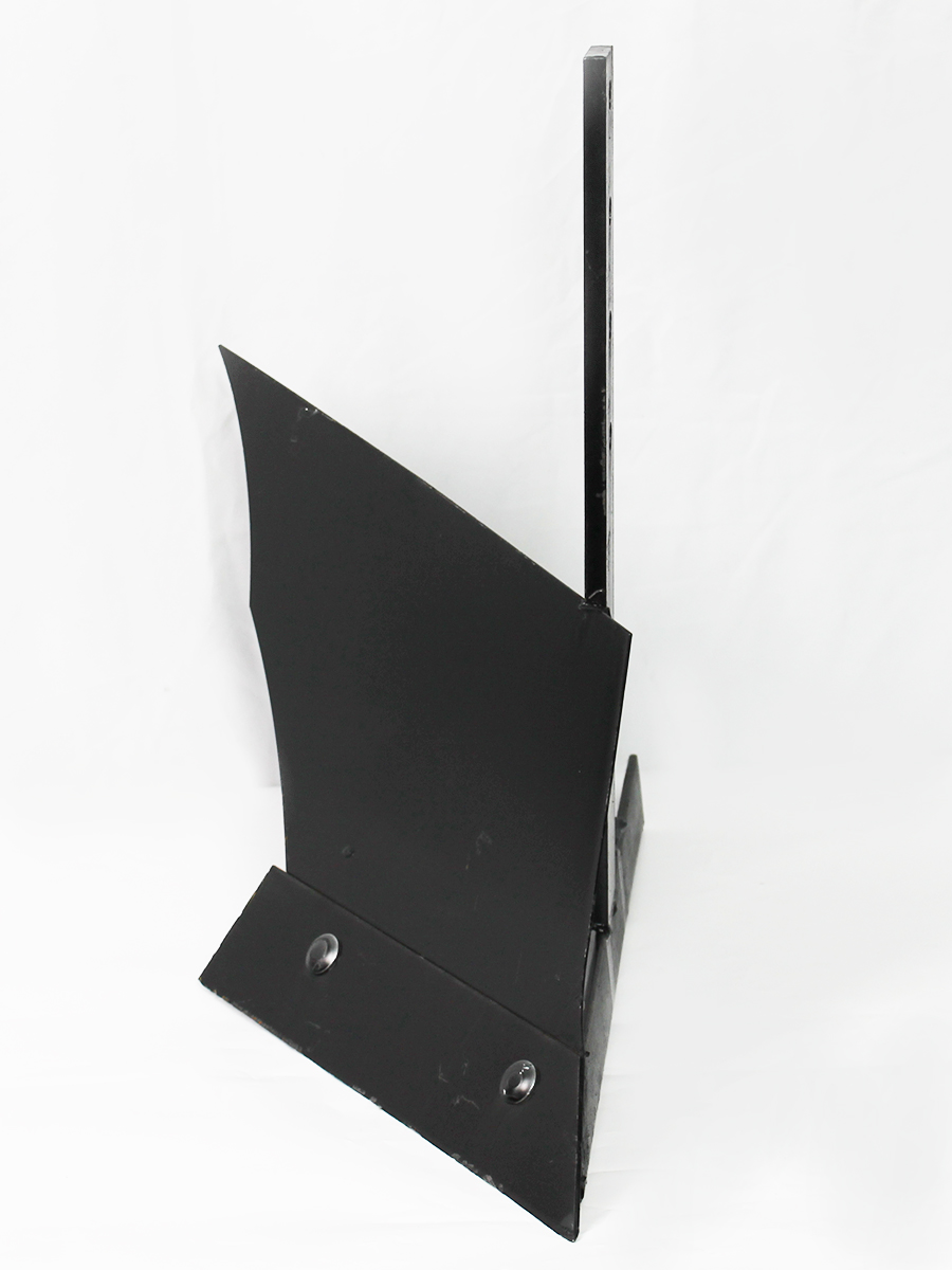 Плуг (для всех типов культиваторов,китай)