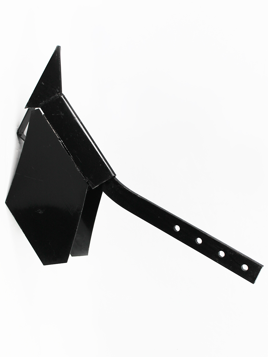 Окучник однорядный (для всех типов,китай)