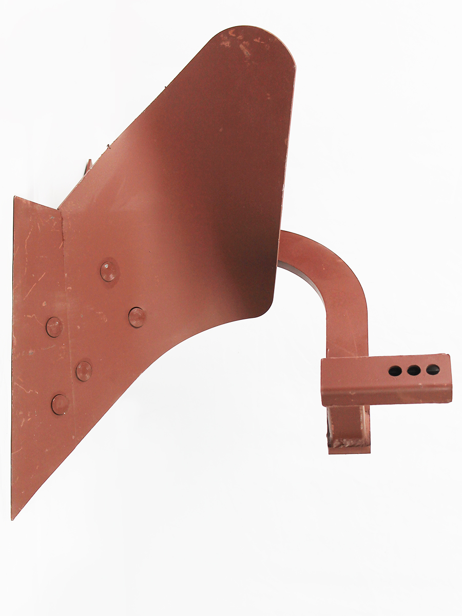 Плуг МТЗ (пр-во Беларусь)