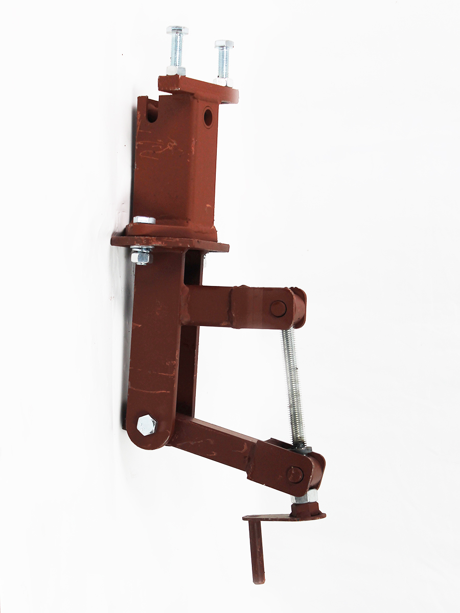 Сцепка МТЗ (пр-во Беларусь)