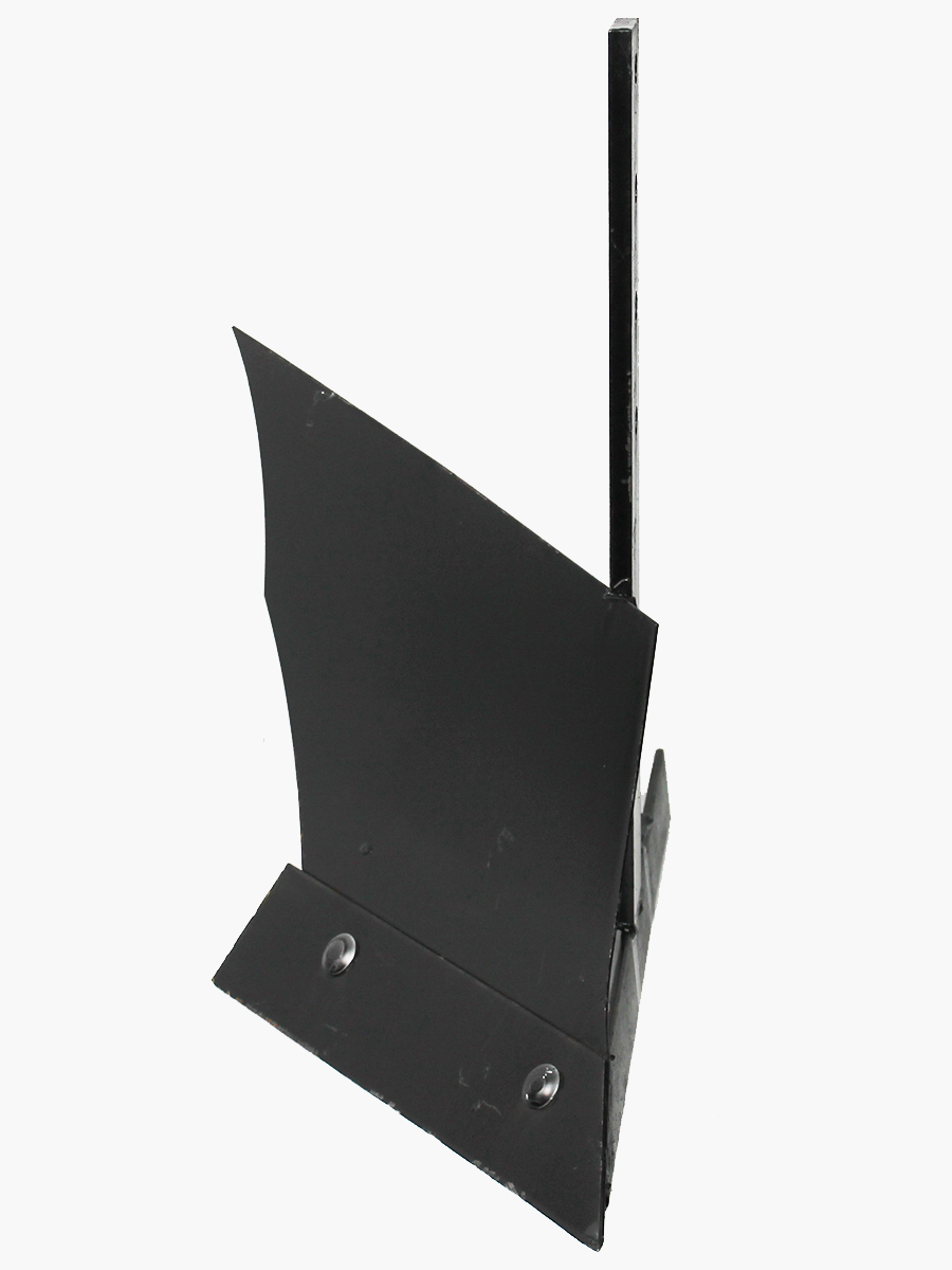 Плуг (для всех типов культиваторов,китай)рб